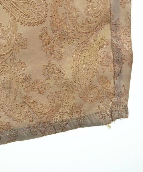Regency Works กางเกง อื่น