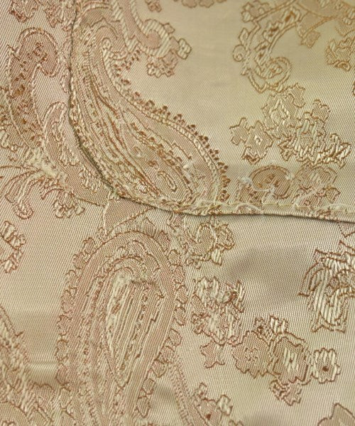 Regency Works กางเกง อื่น