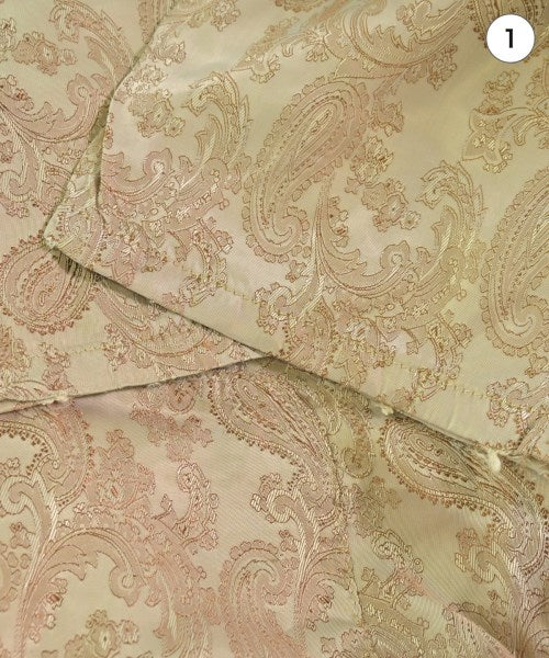 Regency Works กางเกง อื่น