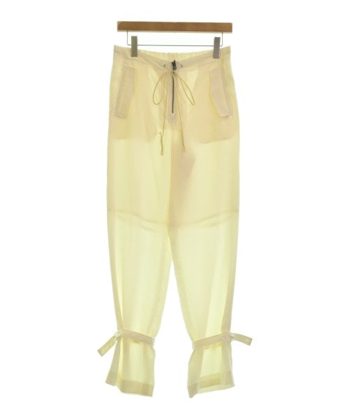 RELDI กางเกง อื่น