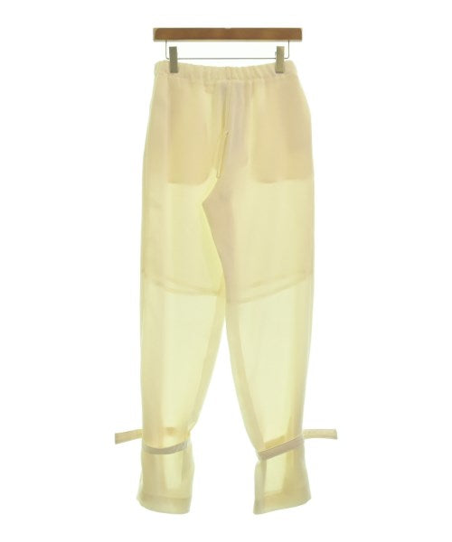 RELDI กางเกง อื่น