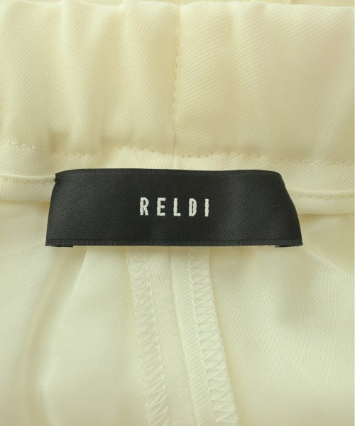 RELDI กางเกง อื่น