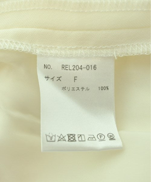 RELDI กางเกง อื่น