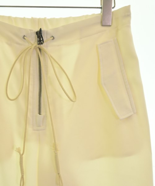 RELDI กางเกง อื่น