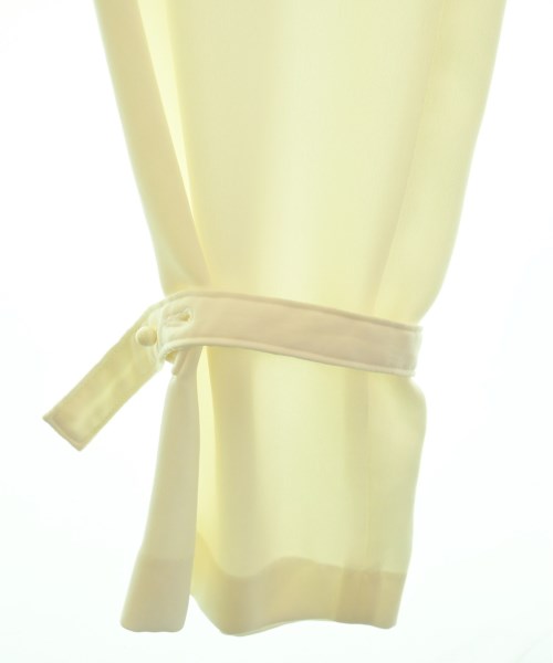 RELDI กางเกง อื่น