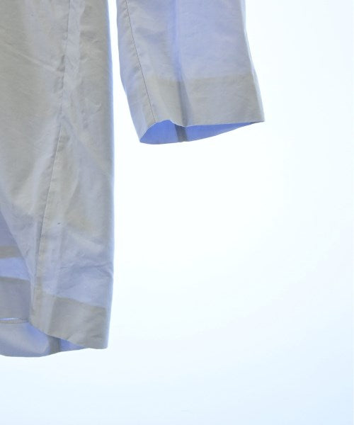RELDI ชุดเอี๊ยม/เสื้อคลุมหลวมๆ/จั๊มสูท