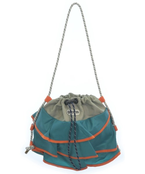 Risley กระเป๋า อื่น