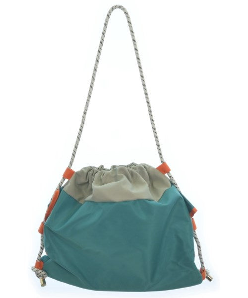 Risley กระเป๋า อื่น