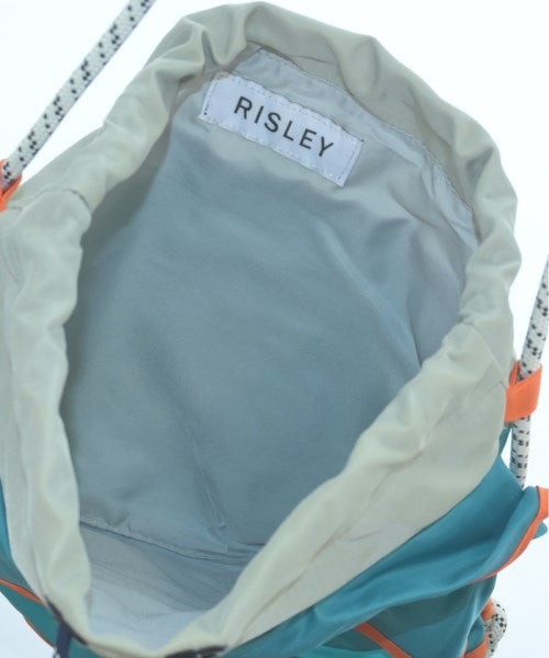 Risley กระเป๋า อื่น