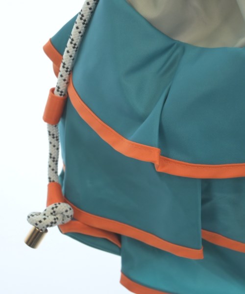 Risley กระเป๋า อื่น