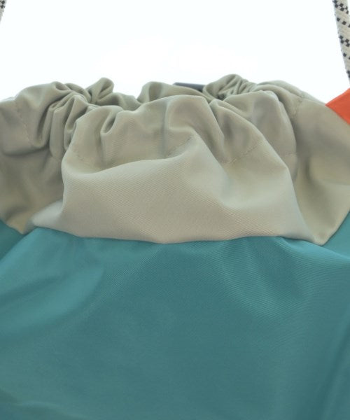 Risley กระเป๋า อื่น