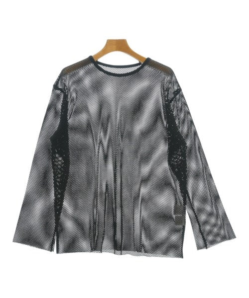 Risley เสื้อยืด/เสื้อท็อปส์