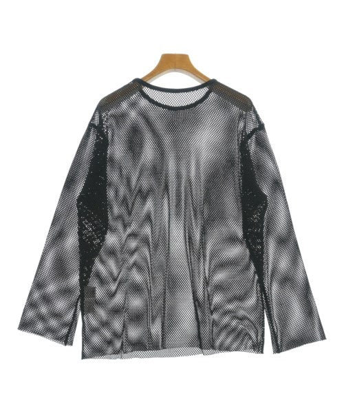 Risley เสื้อยืด/เสื้อท็อปส์