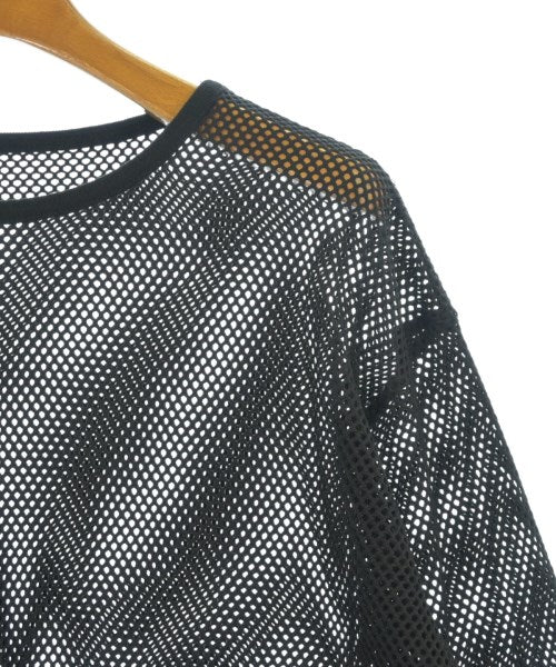 Risley เสื้อยืด/เสื้อท็อปส์