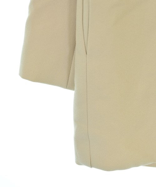 Risley แจ็คเก็ตลำลอง