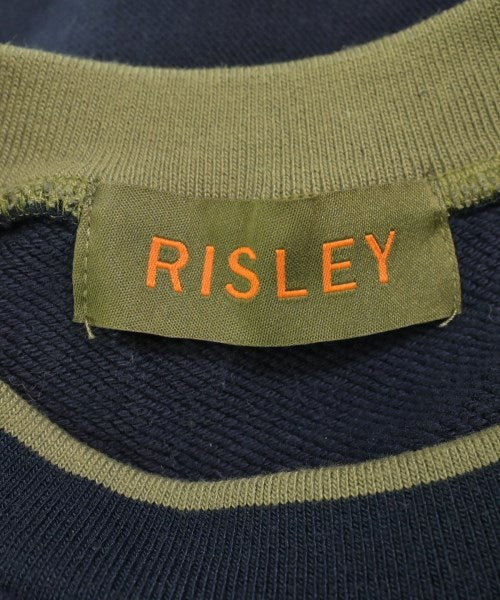 Risley ชุดเดรส