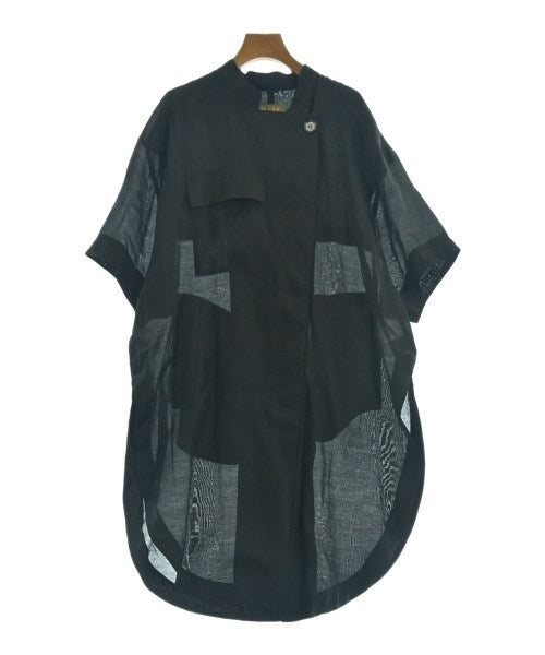 Risley เสื้อโค้ท อื่น