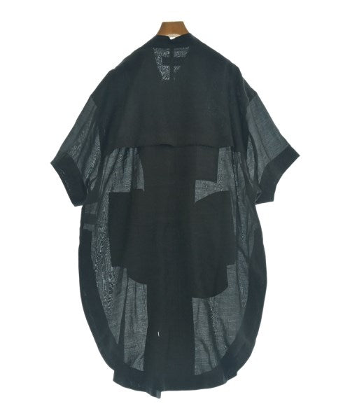 Risley เสื้อโค้ท อื่น