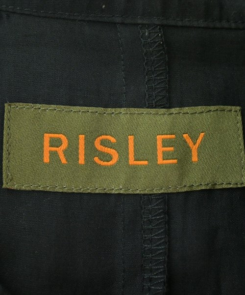 Risley เสื้อโค้ท อื่น
