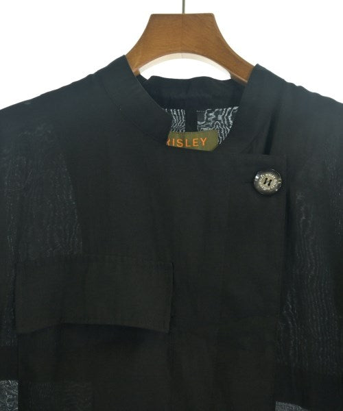 Risley เสื้อโค้ท อื่น