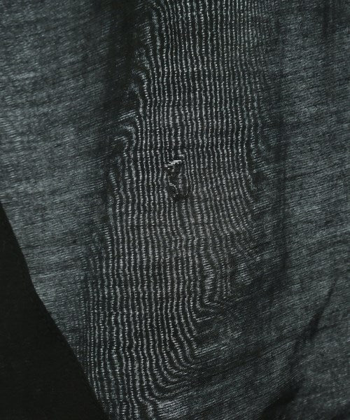 Risley เสื้อโค้ท อื่น
