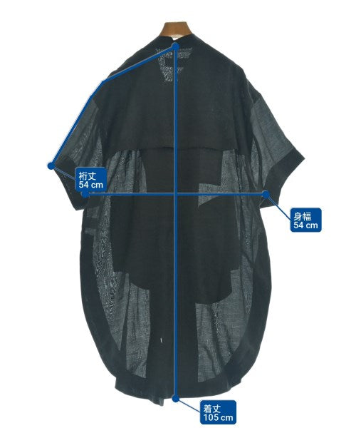 Risley เสื้อโค้ท อื่น