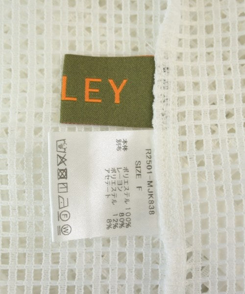 Risley แจ็คเก็ต