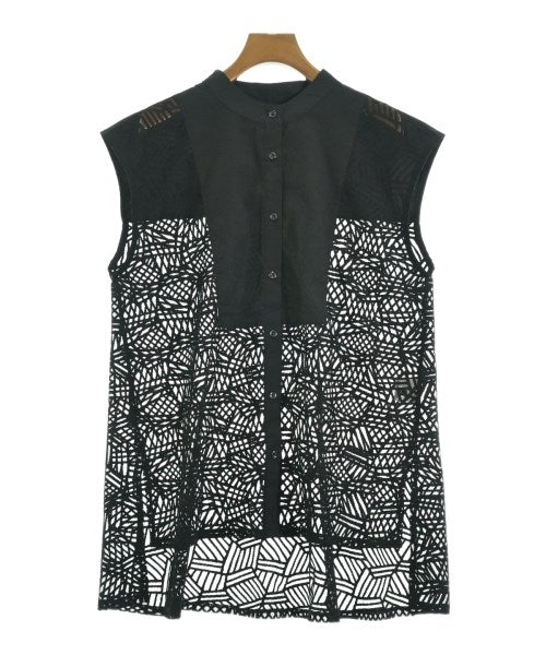 Risley เสื้อลำลอง