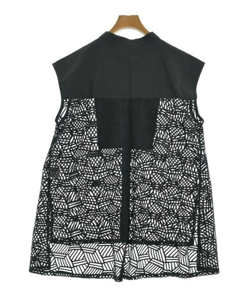 Risley เสื้อลำลอง