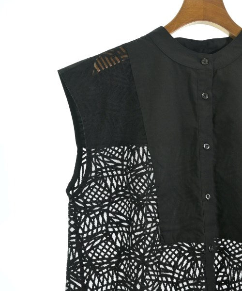 Risley เสื้อลำลอง