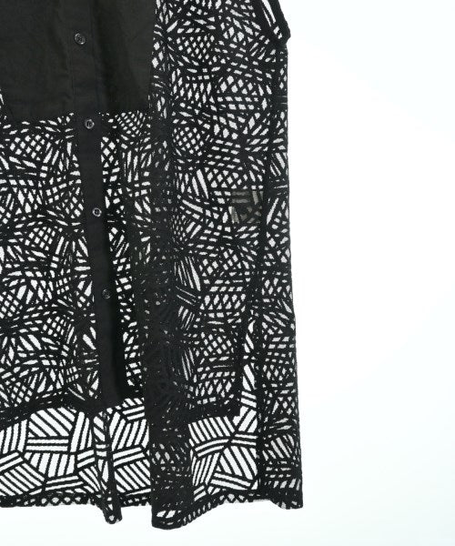 Risley เสื้อลำลอง