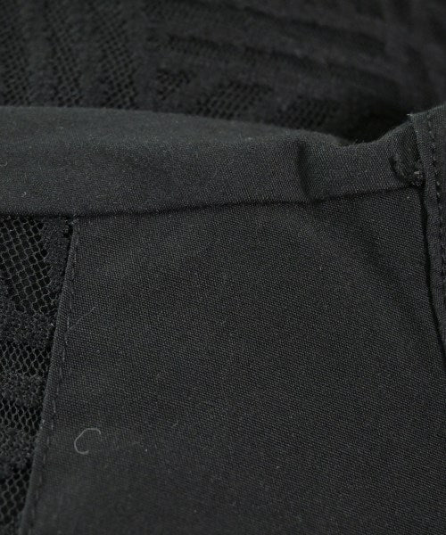 Risley เสื้อลำลอง