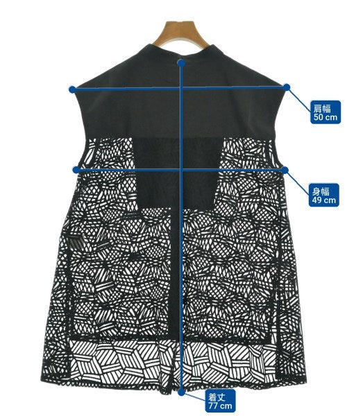 Risley เสื้อลำลอง
