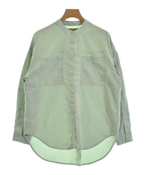 Risley เสื้อลำลอง