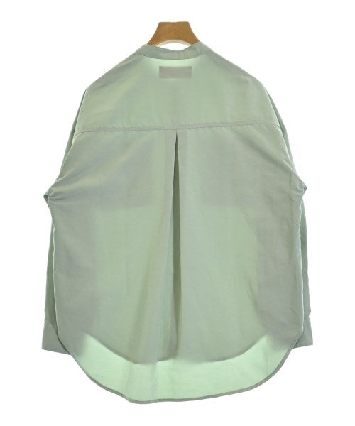 Risley เสื้อลำลอง