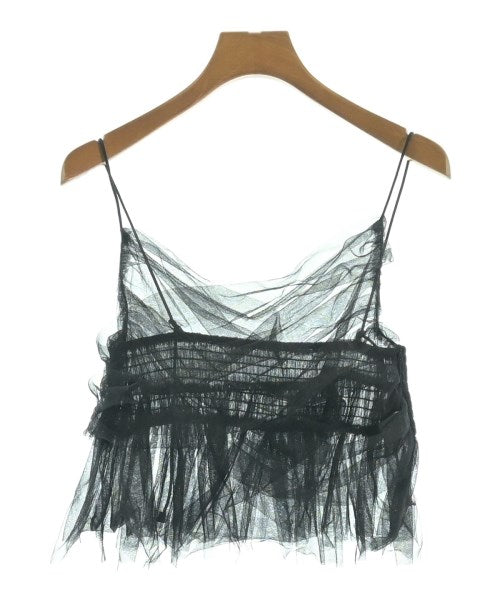 Risley เสื้อสตรี