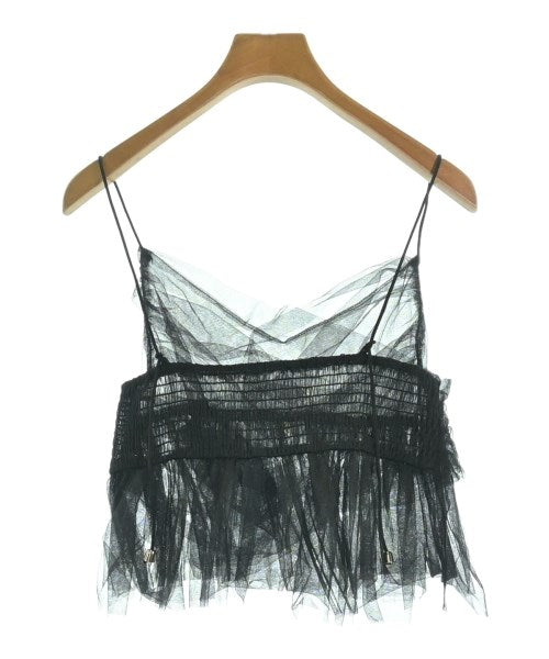 Risley เสื้อสตรี