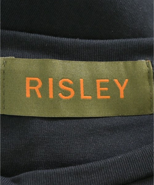 Risley แขนกุด