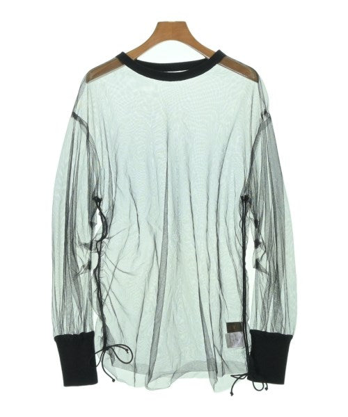 Risley เสื้อยืด/เสื้อท็อปส์