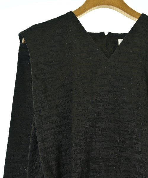robelite & CO. ชุดเดรส