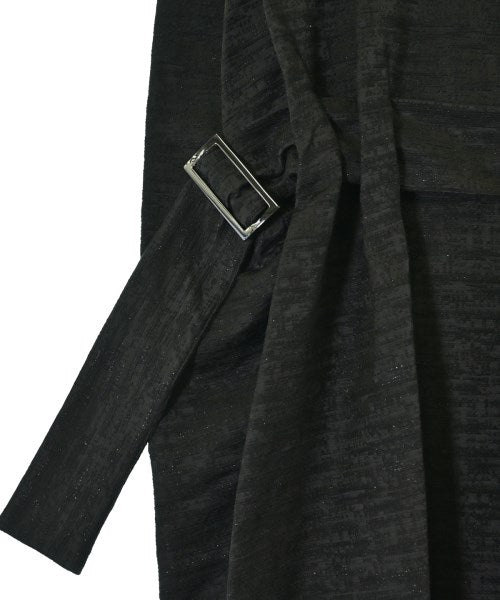 robelite & CO. ชุดเดรส