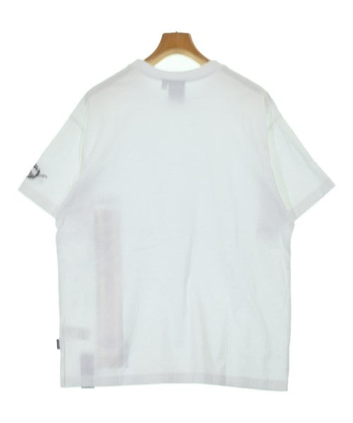 ROMANTIC CROWN เสื้อยืด/เสื้อท็อปส์
