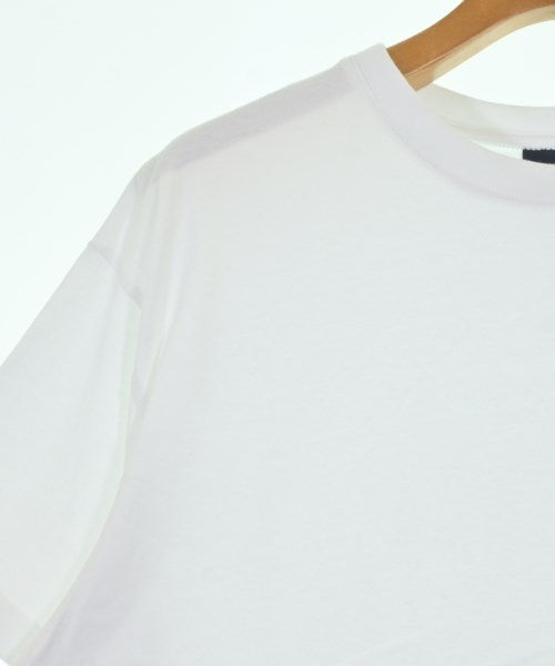 ROMANTIC CROWN เสื้อยืด/เสื้อท็อปส์
