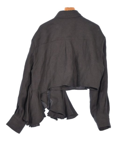 RUMCHE เสื้อลำลอง
