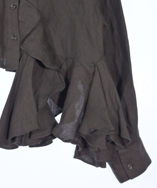 RUMCHE เสื้อลำลอง