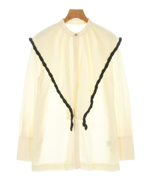 RUMCHE เสื้อสตรี