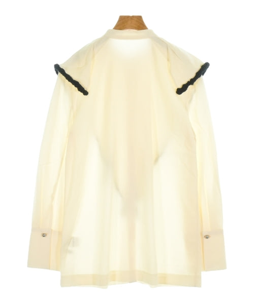 RUMCHE เสื้อสตรี