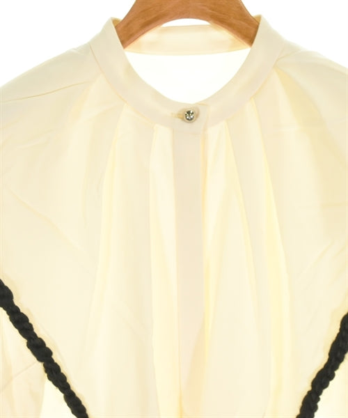 RUMCHE เสื้อสตรี