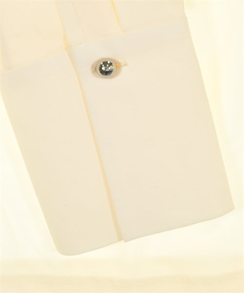 RUMCHE เสื้อสตรี