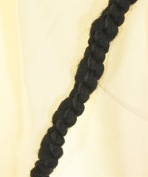 RUMCHE เสื้อสตรี